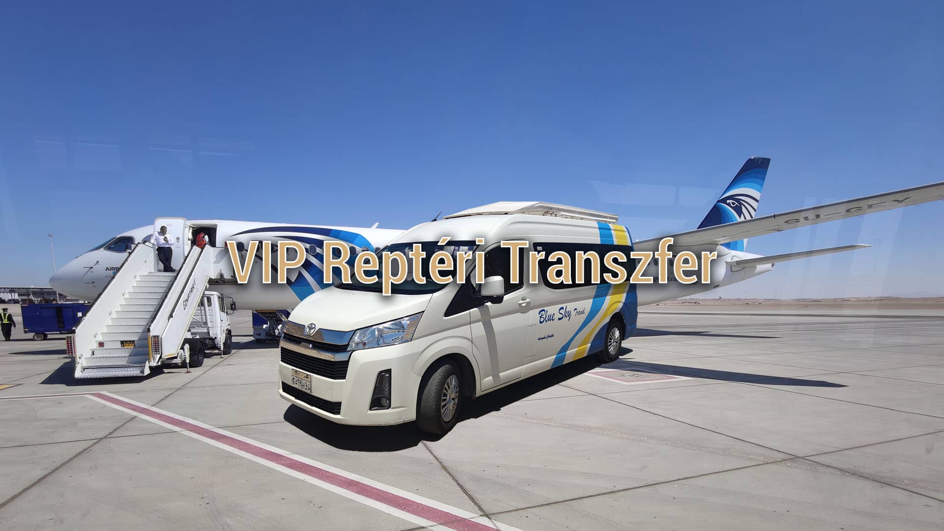 vip-hurghadai-rep-l-t-ri-transzfer