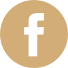 Egyiptom-Travel Facebook