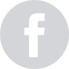 Egyiptom-Travel Facebook