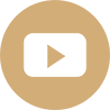 Egyiptom-Travel Youtube