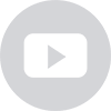 Egyiptom-Travel Youtube
