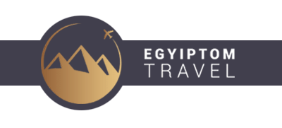 Logo large