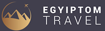Logo small