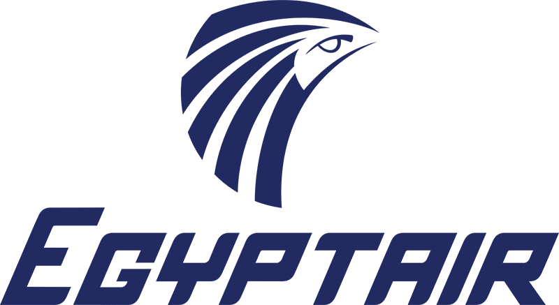 Egyptair